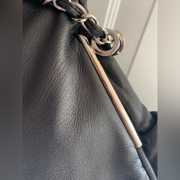 Chanel Ultimate soft leather Bag - Picture 9 of 9